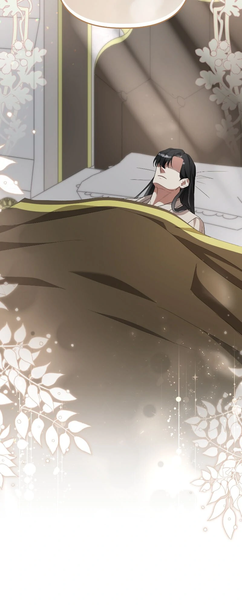 To Those Who Long for My Destruction Chapter 119 - page 68