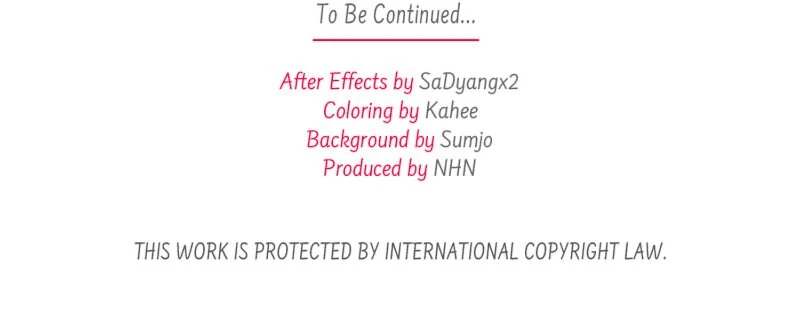 To Those Who Long for My Destruction Chapter 119 - page 69