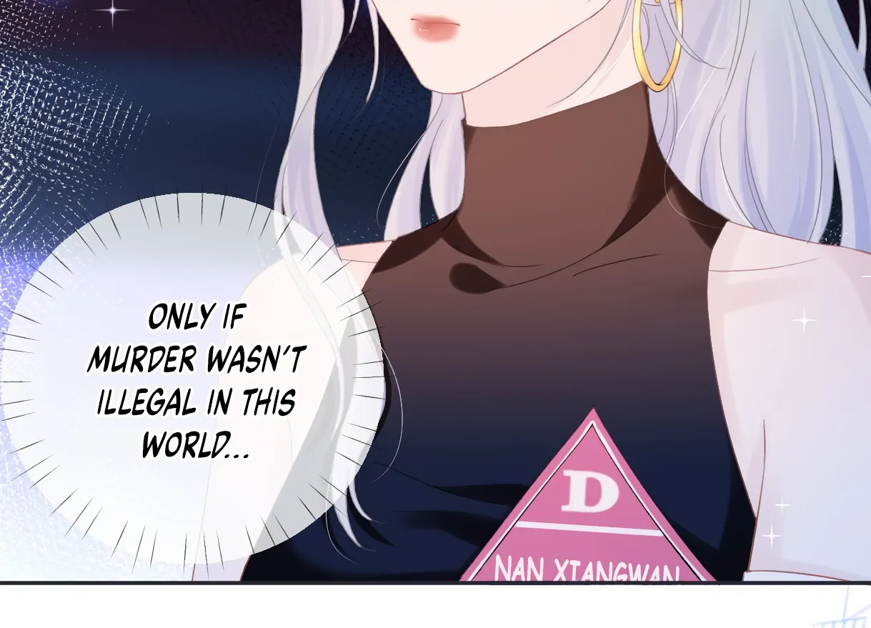 The Queen Starts as an A-Lister Chapter 4 - page 12