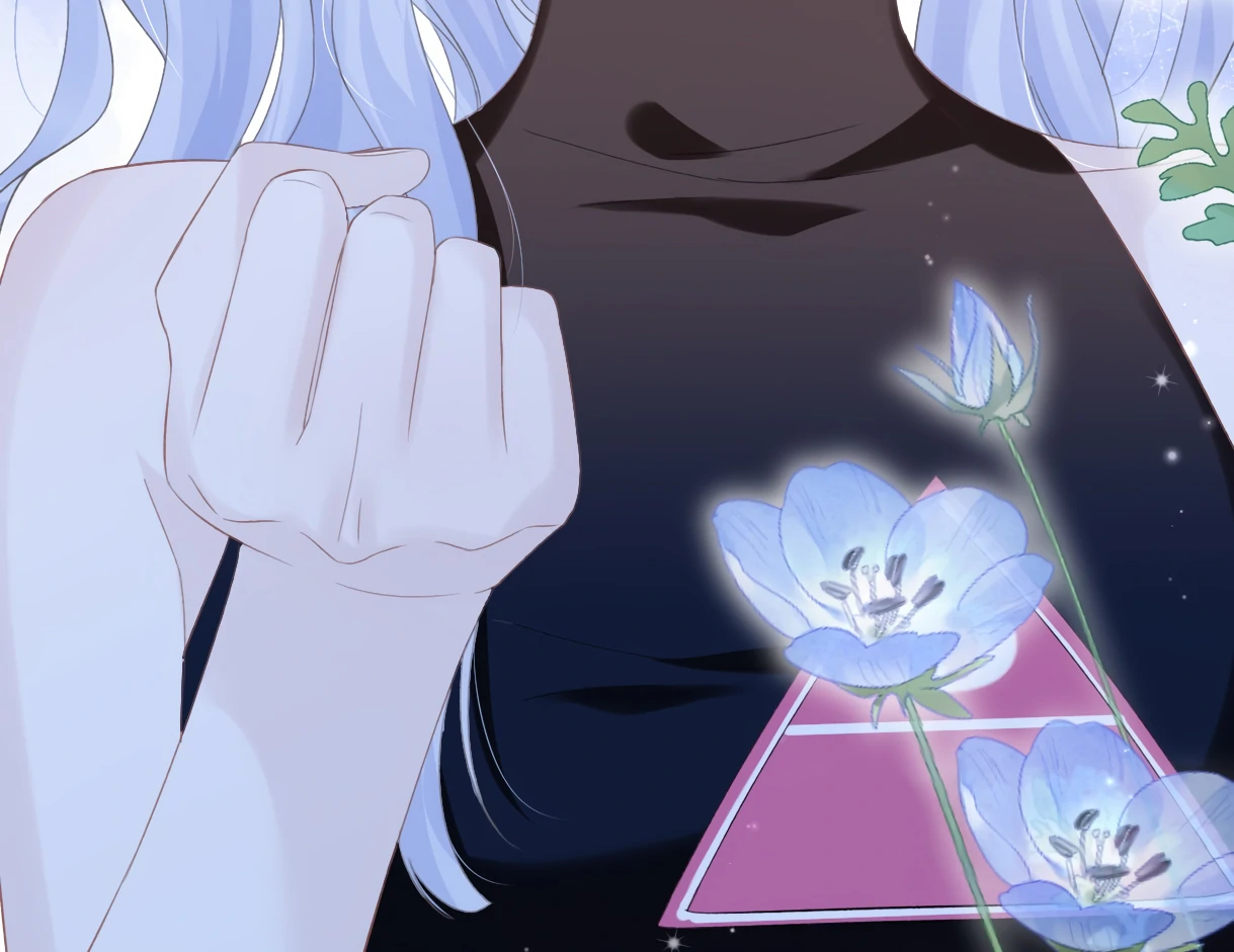 The Queen Starts as an A-Lister Chapter 4 - page 22