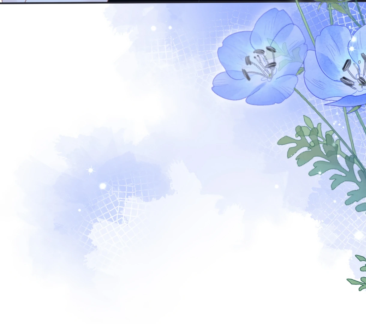 The Queen Starts as an A-Lister Chapter 4 - page 23