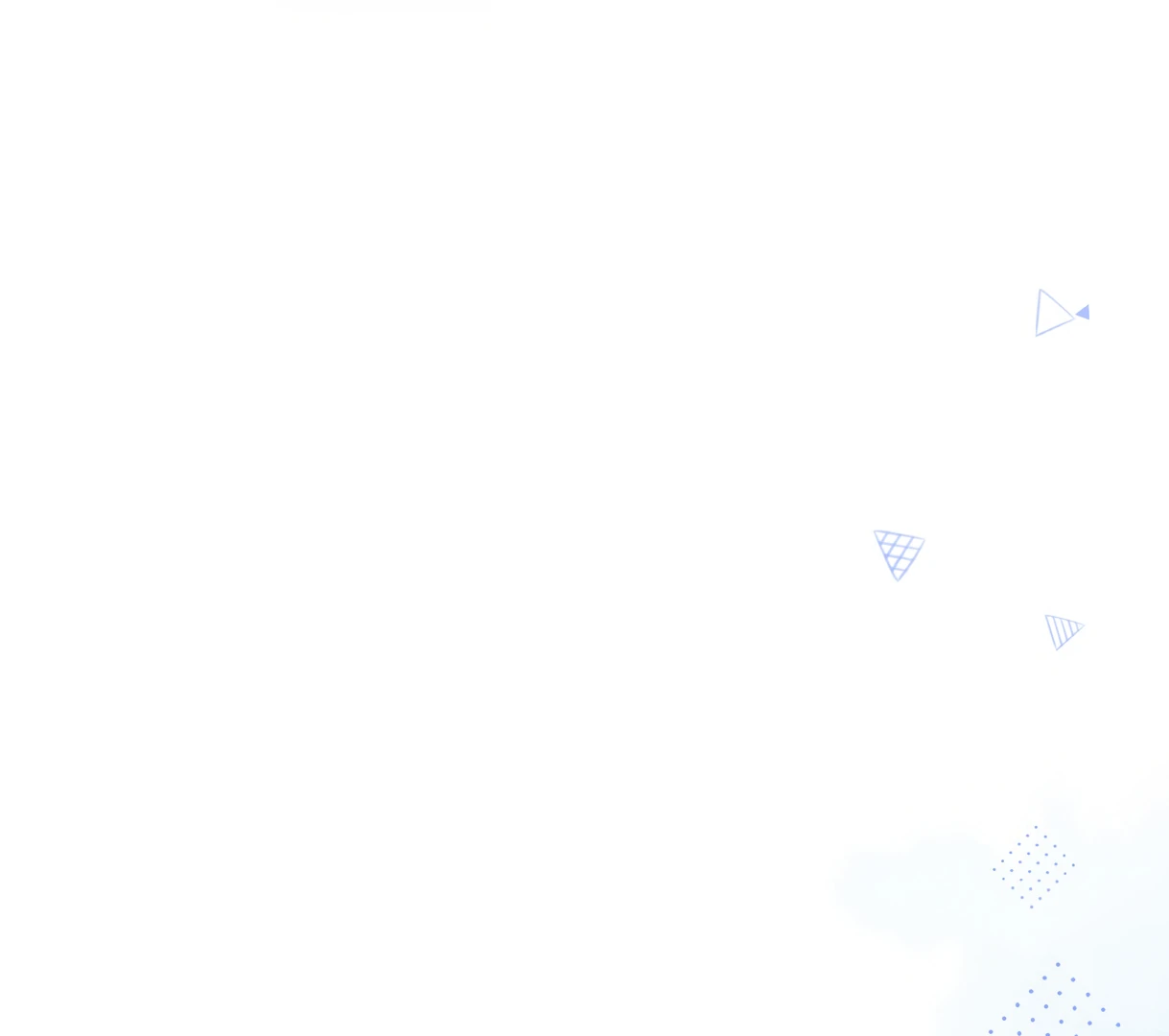 The Queen Starts as an A-Lister Chapter 4 - page 24