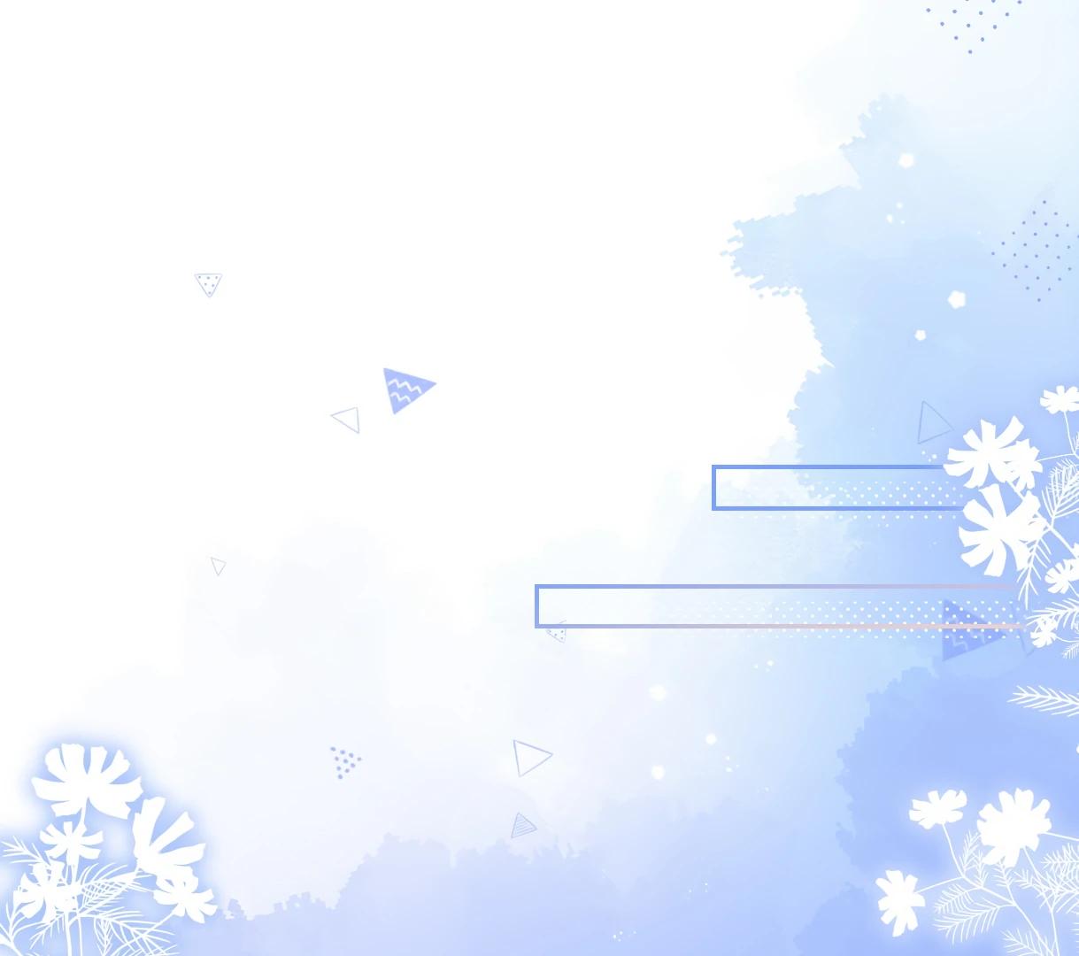 The Queen Starts as an A-Lister Chapter 4 - page 25