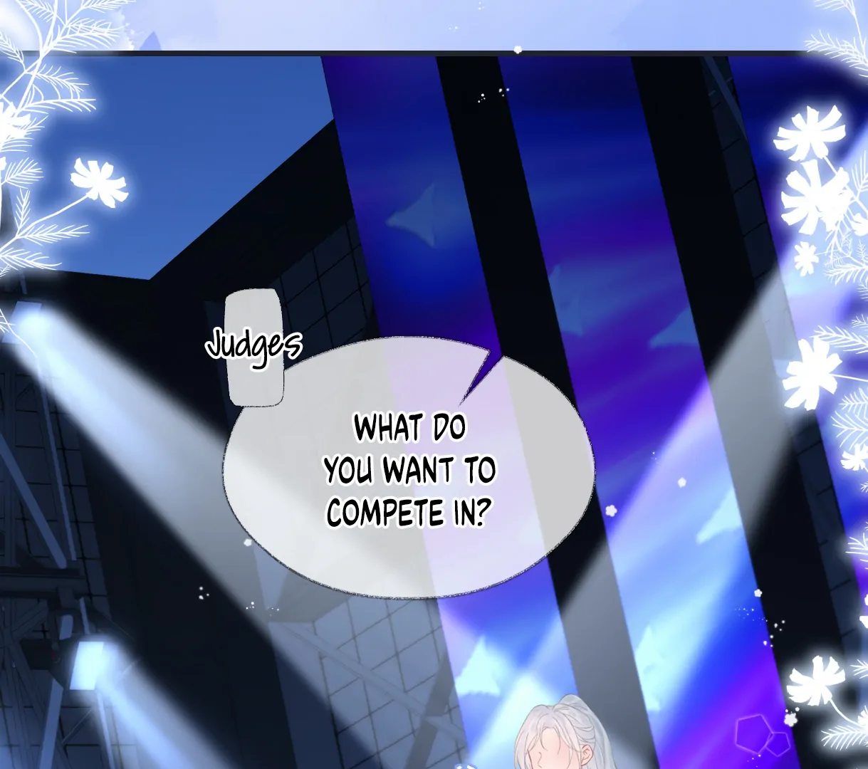 The Queen Starts as an A-Lister Chapter 4 - page 26