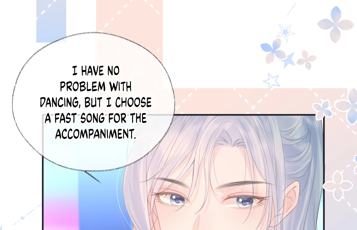 The Queen Starts as an A-Lister Chapter 4 - page 33