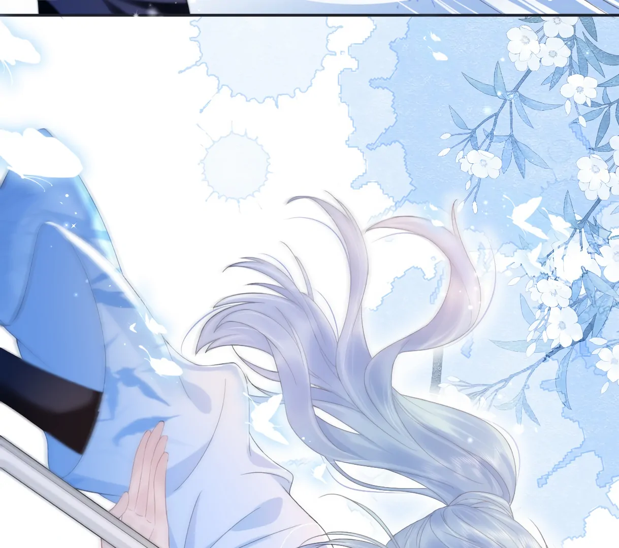 The Queen Starts as an A-Lister Chapter 4 - page 47