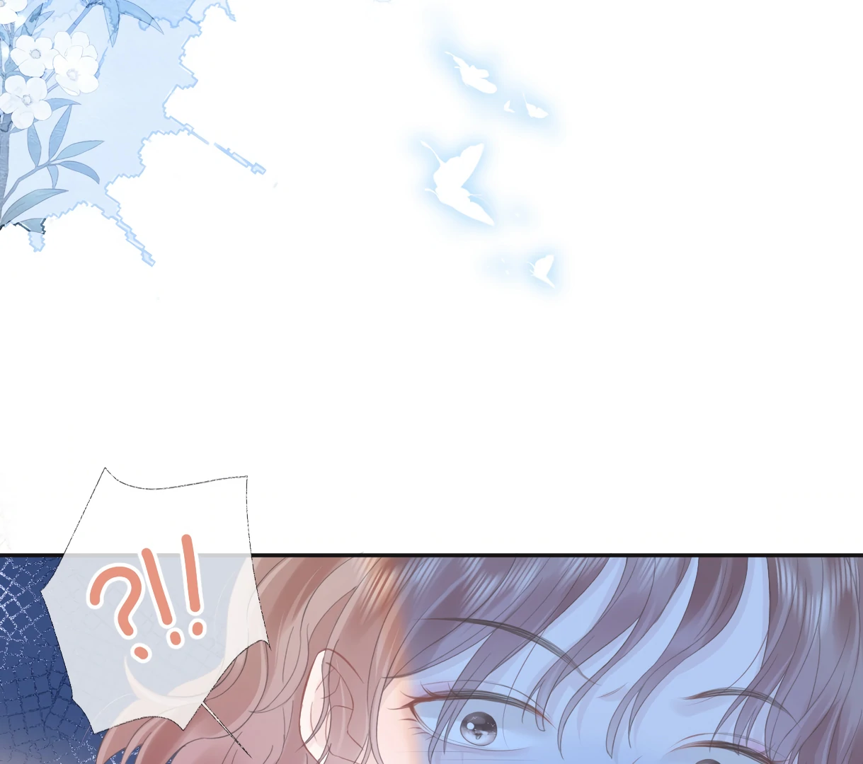 The Queen Starts as an A-Lister Chapter 4 - page 49