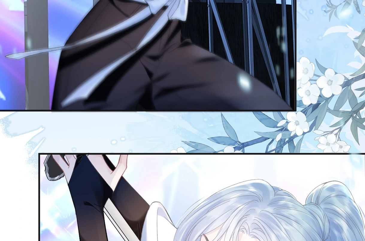 The Queen Starts as an A-Lister Chapter 4 - page 53