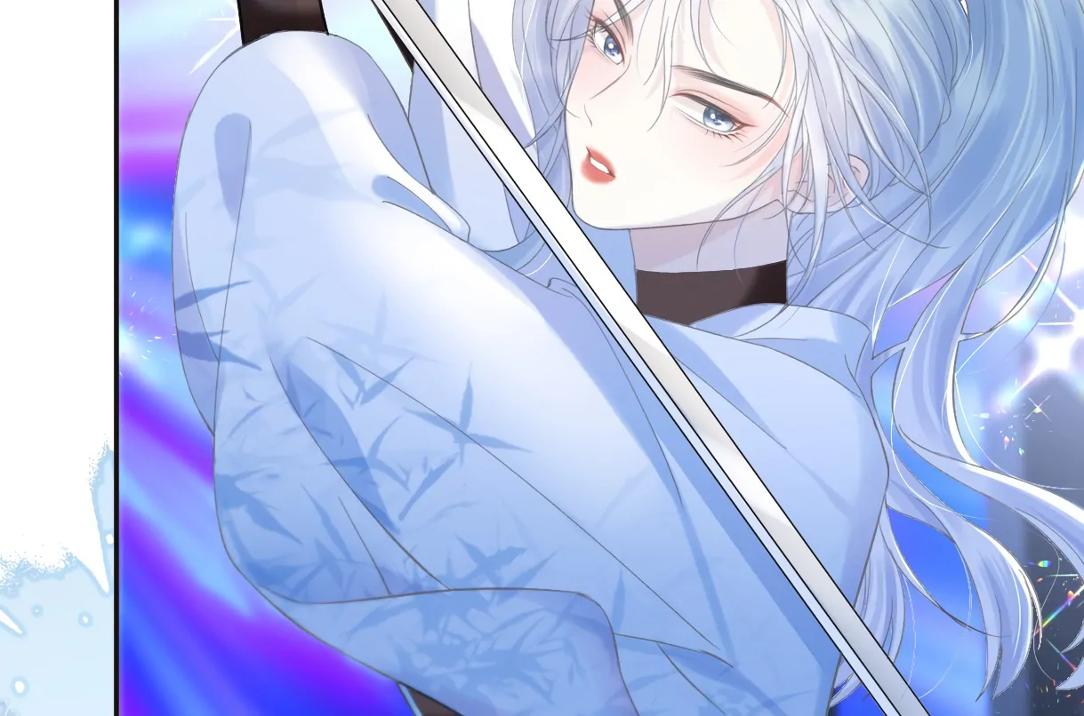 The Queen Starts as an A-Lister Chapter 4 - page 54