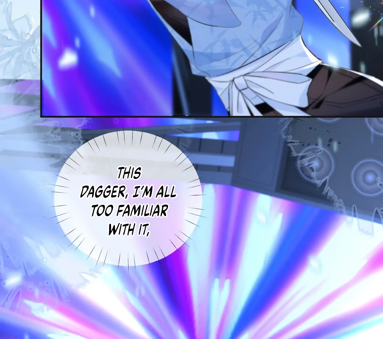 The Queen Starts as an A-Lister Chapter 4 - page 55