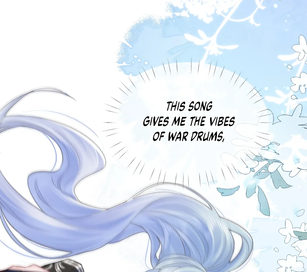 The Queen Starts as an A-Lister Chapter 4 - page 58