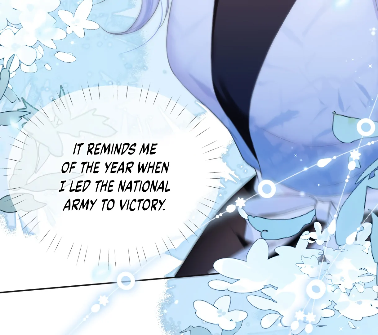 The Queen Starts as an A-Lister Chapter 4 - page 60