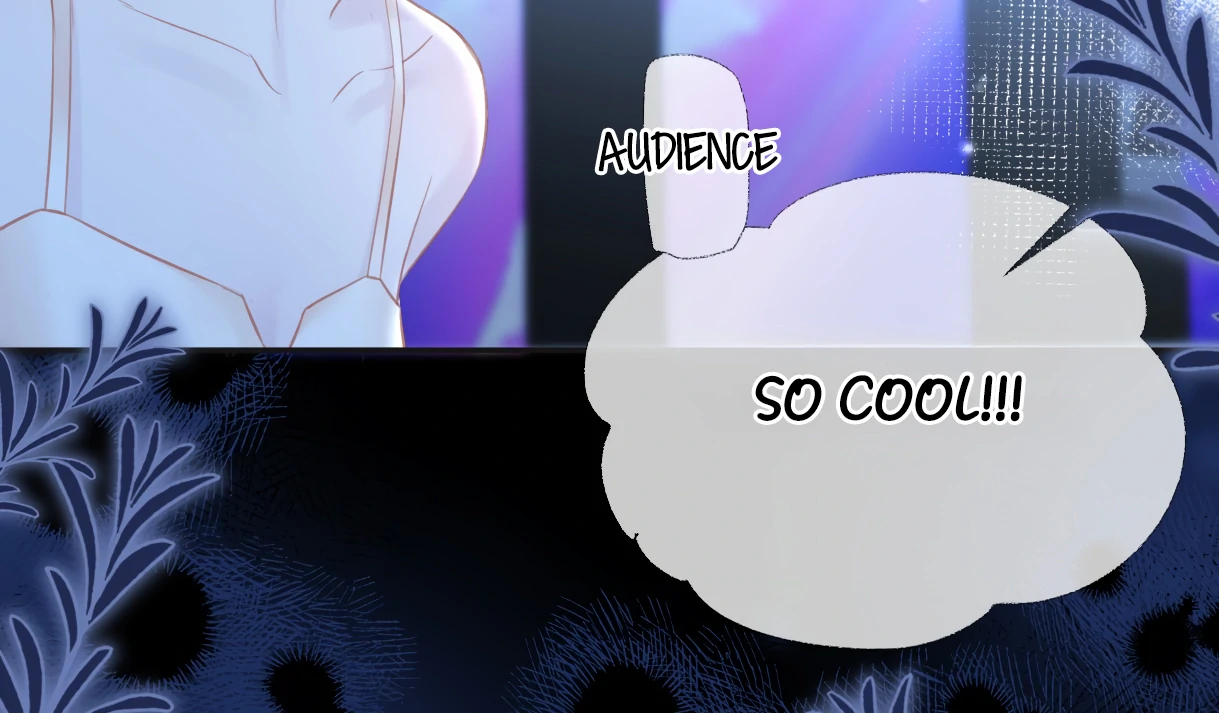 The Queen Starts as an A-Lister Chapter 4 - page 64