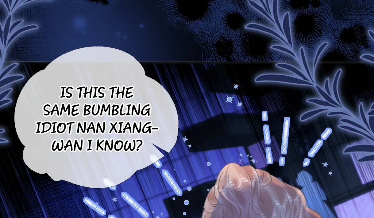 The Queen Starts as an A-Lister Chapter 4 - page 65