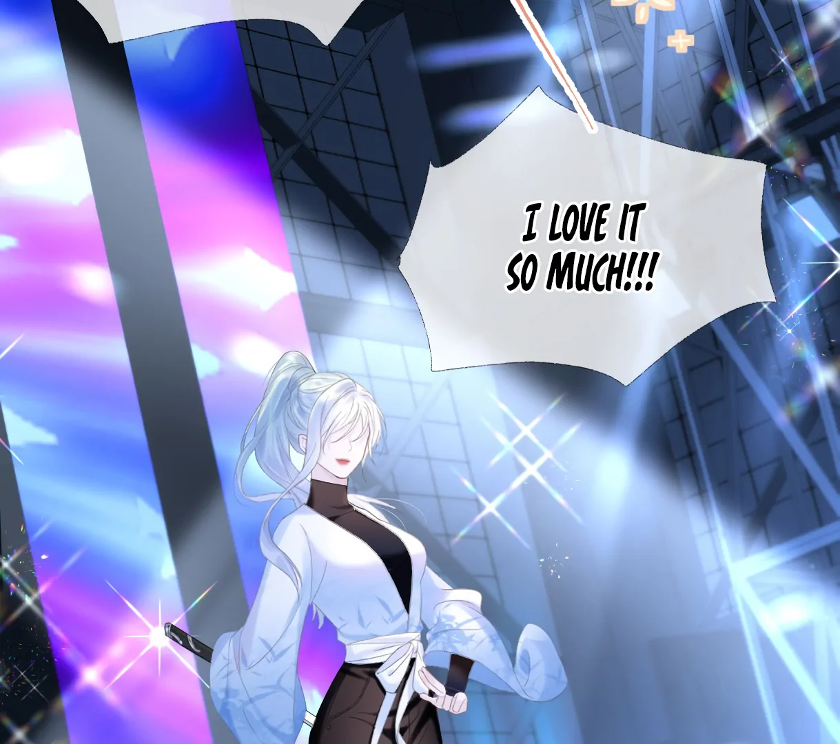 The Queen Starts as an A-Lister Chapter 4 - page 70