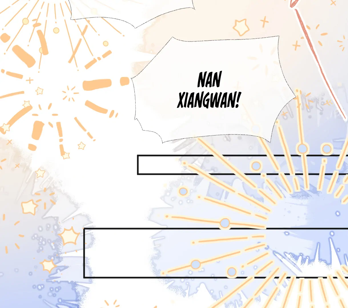 The Queen Starts as an A-Lister Chapter 4 - page 72