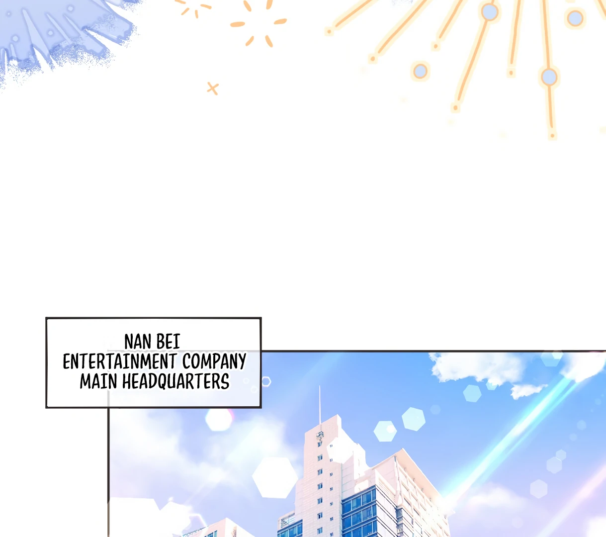 The Queen Starts as an A-Lister Chapter 4 - page 73