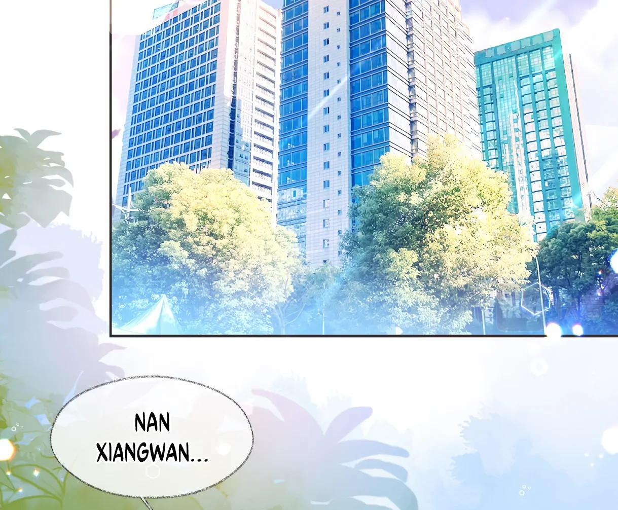 The Queen Starts as an A-Lister Chapter 4 - page 74