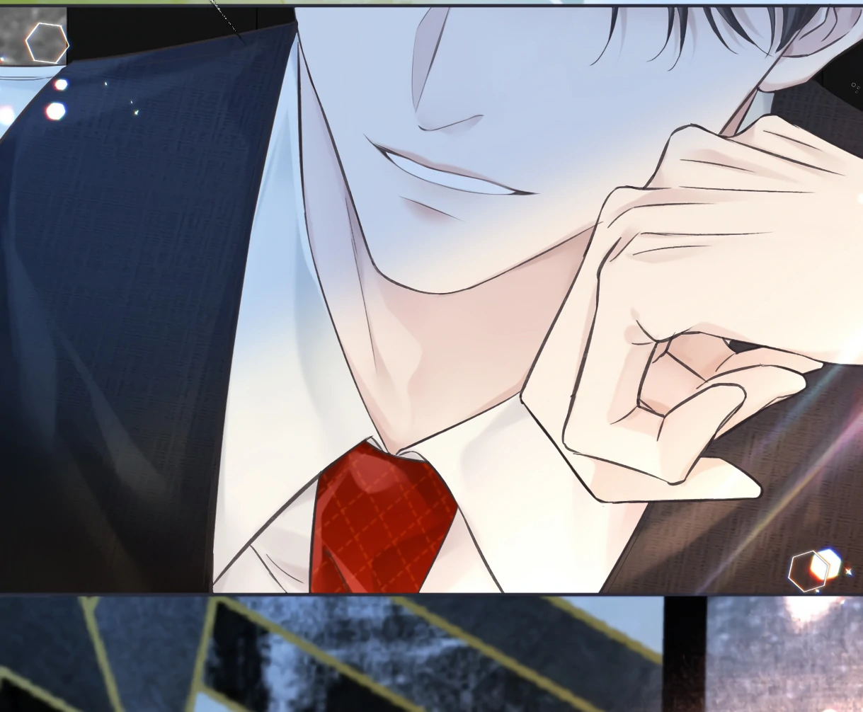 The Queen Starts as an A-Lister Chapter 4 - page 75