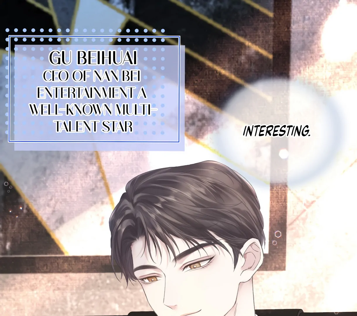 The Queen Starts as an A-Lister Chapter 4 - page 76