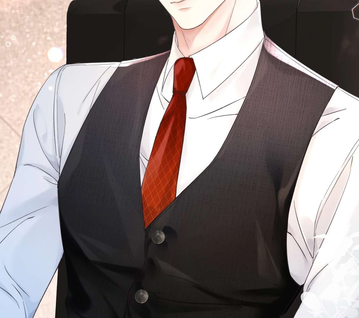 The Queen Starts as an A-Lister Chapter 4 - page 77