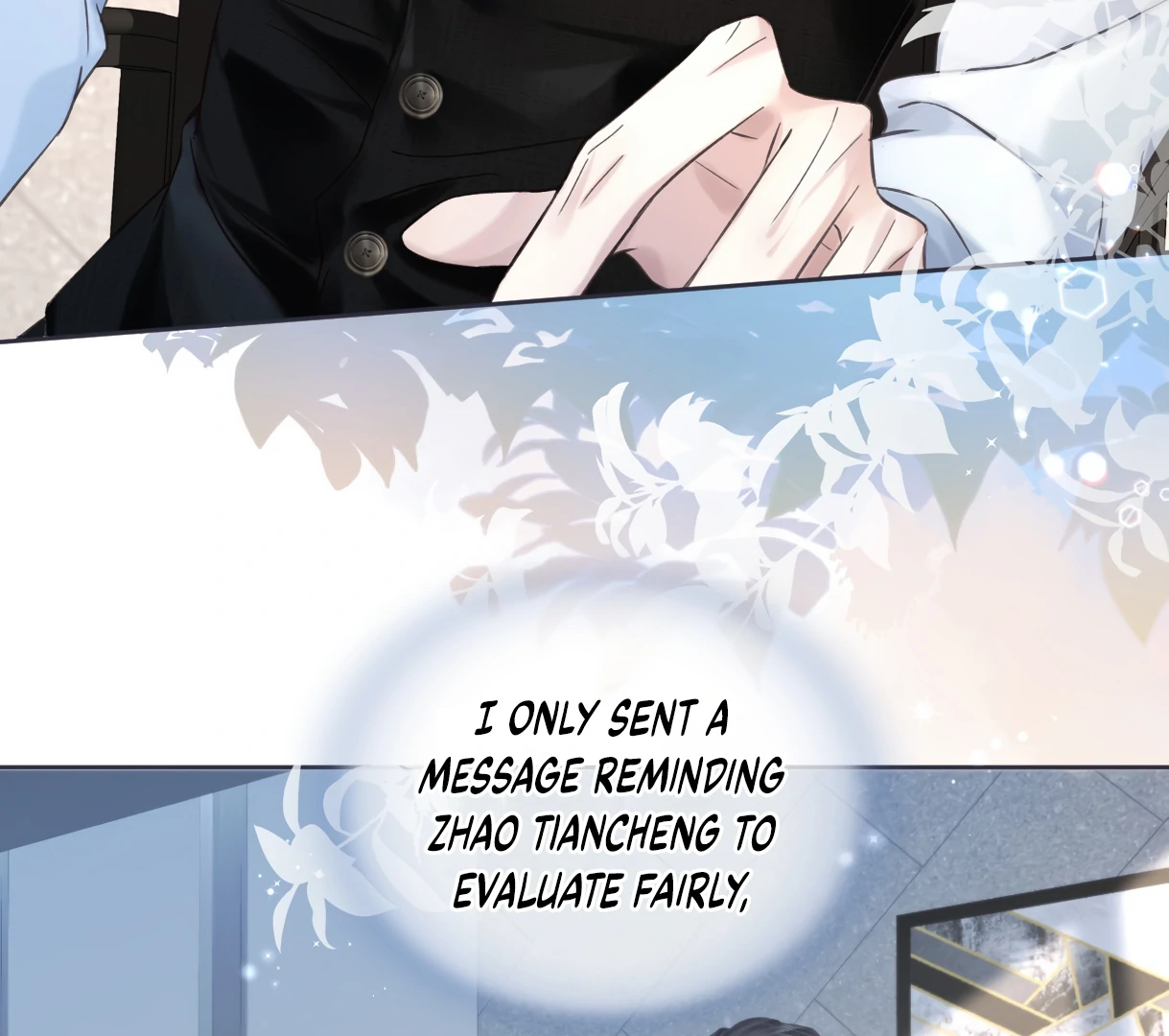 The Queen Starts as an A-Lister Chapter 4 - page 78