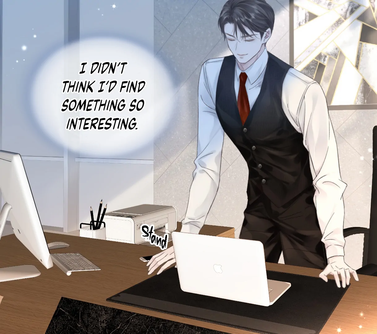 The Queen Starts as an A-Lister Chapter 4 - page 79