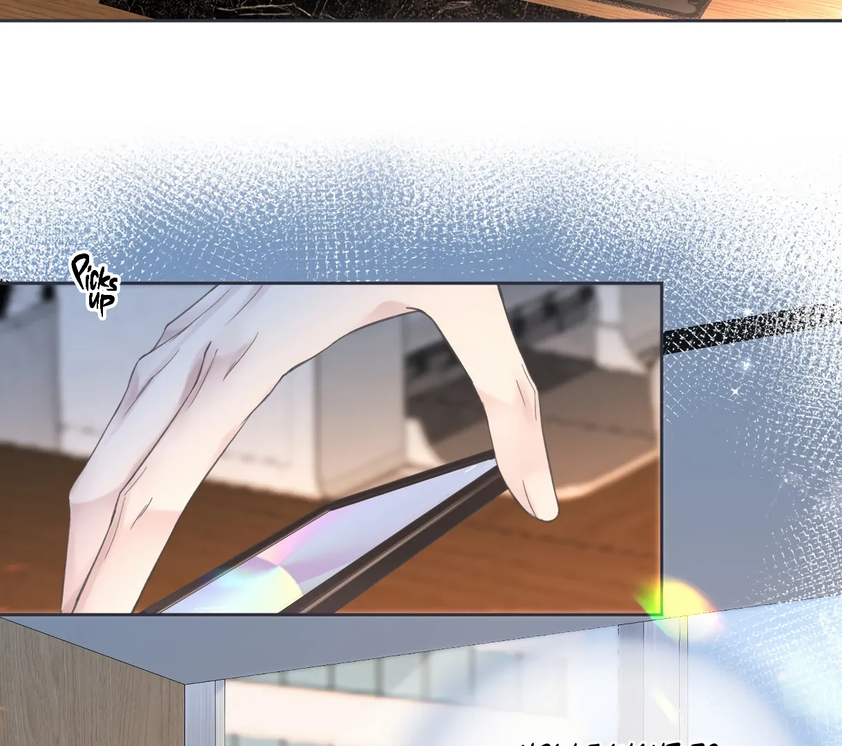 The Queen Starts as an A-Lister Chapter 4 - page 80