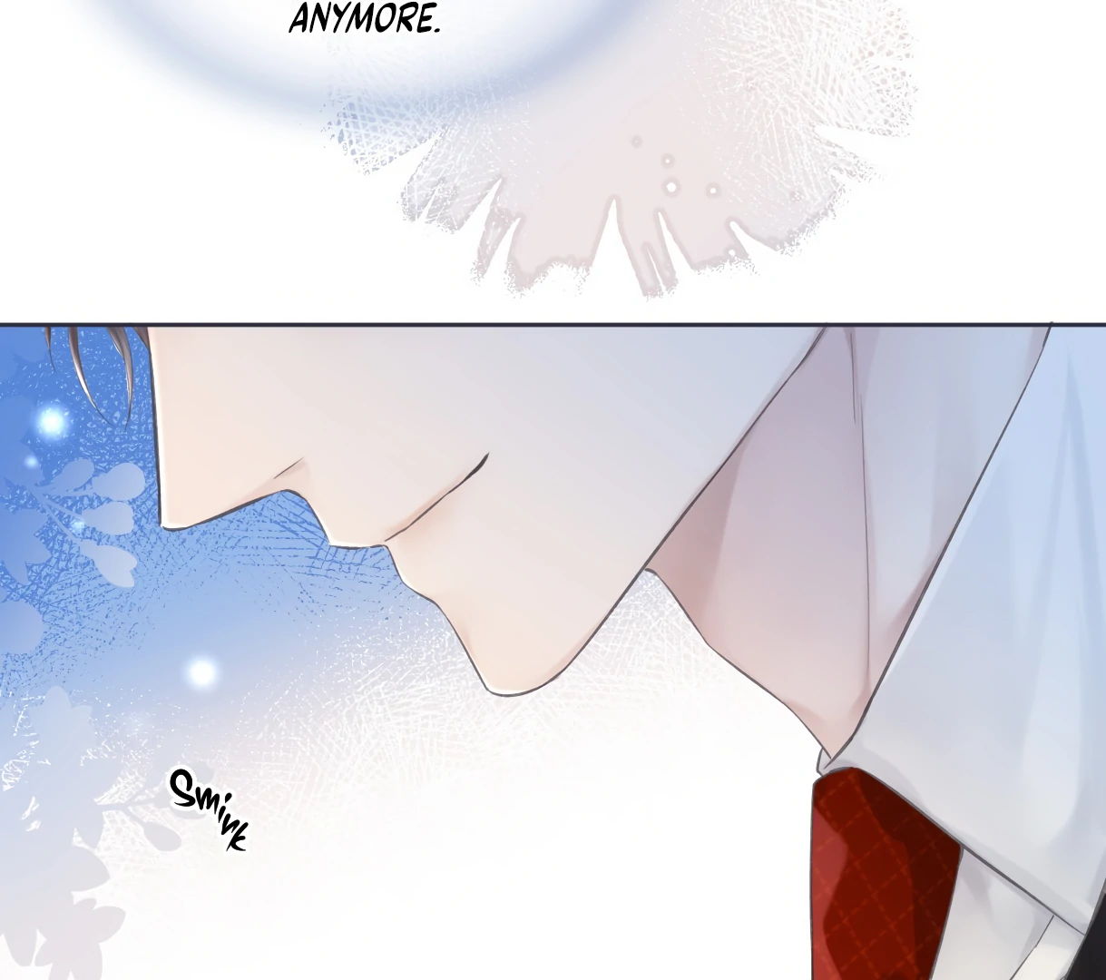 The Queen Starts as an A-Lister Chapter 4 - page 84