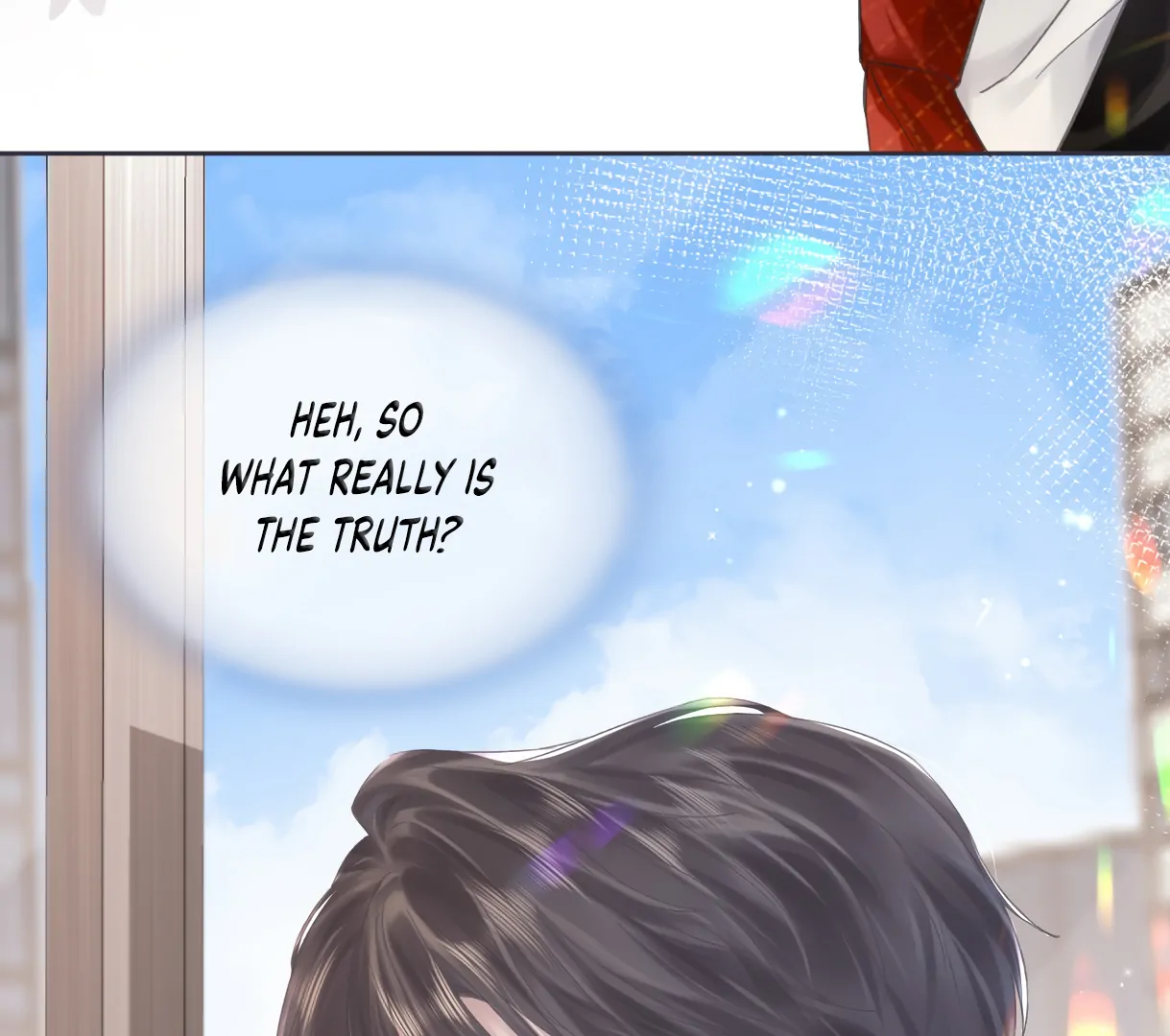 The Queen Starts as an A-Lister Chapter 4 - page 85