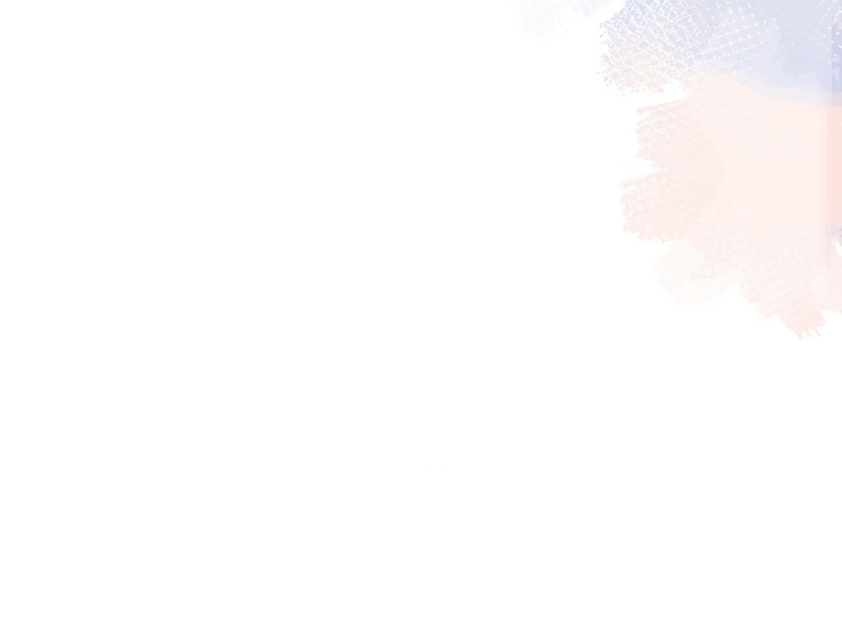 The Queen Starts as an A-Lister Chapter 4 - page 90