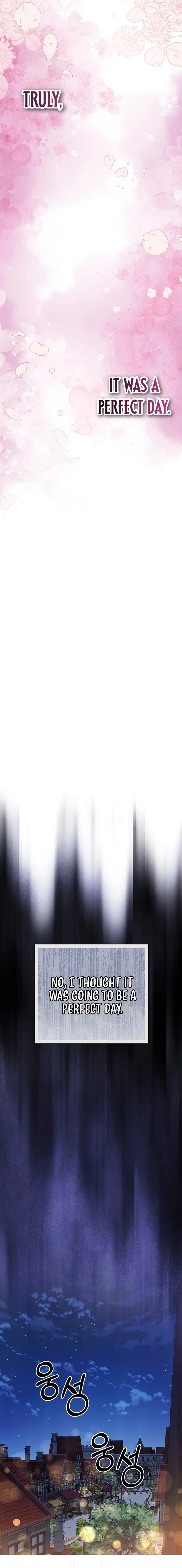 The Closet Fan Princess Chapter 72 - page 15