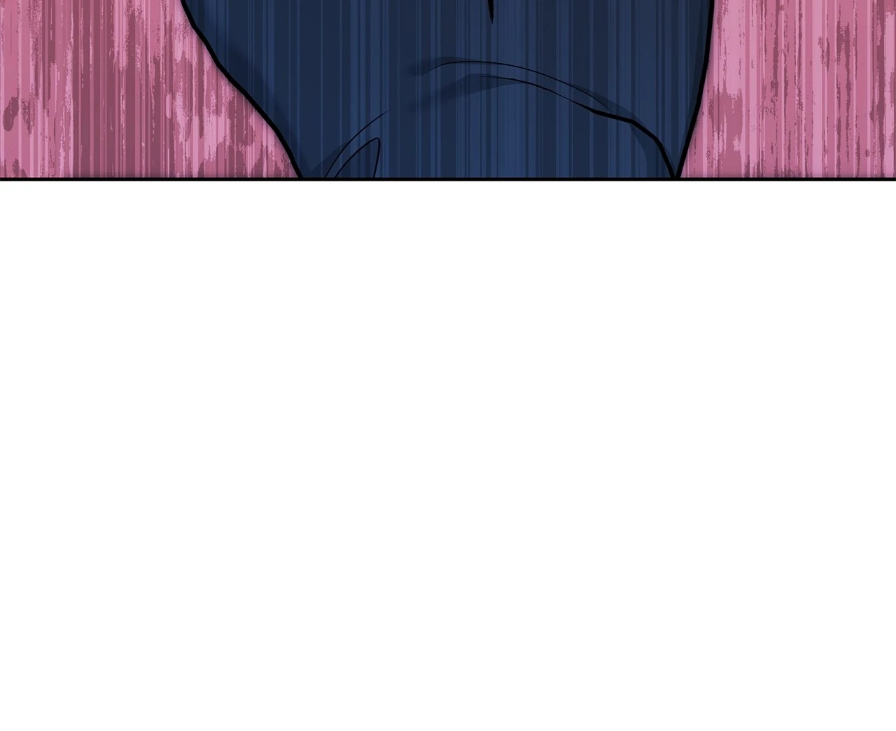 Marriage with the Archduke, I Know Now Chapter 64 - page 20