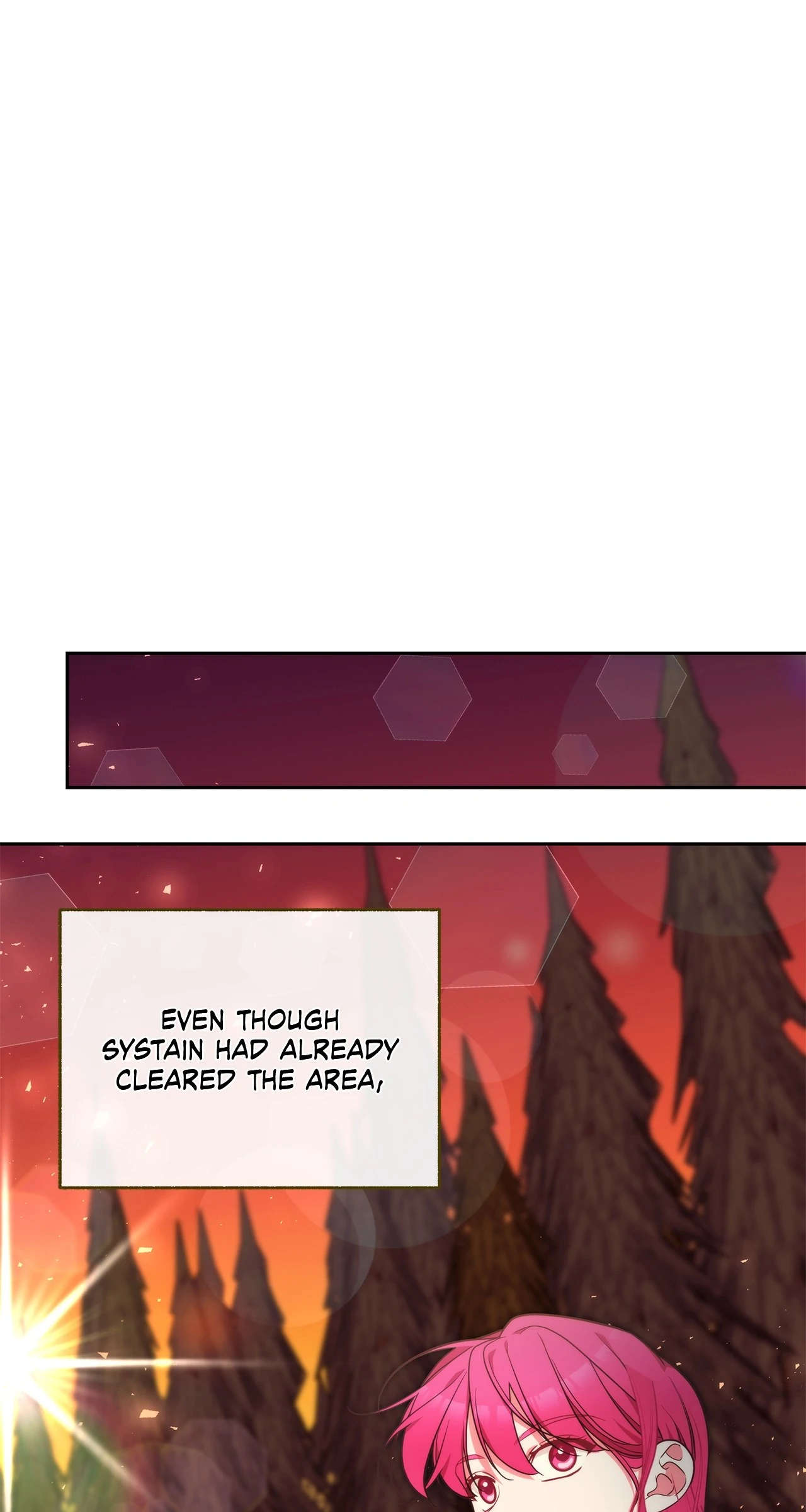 Marriage with the Archduke, I Know Now Chapter 64 - page 32