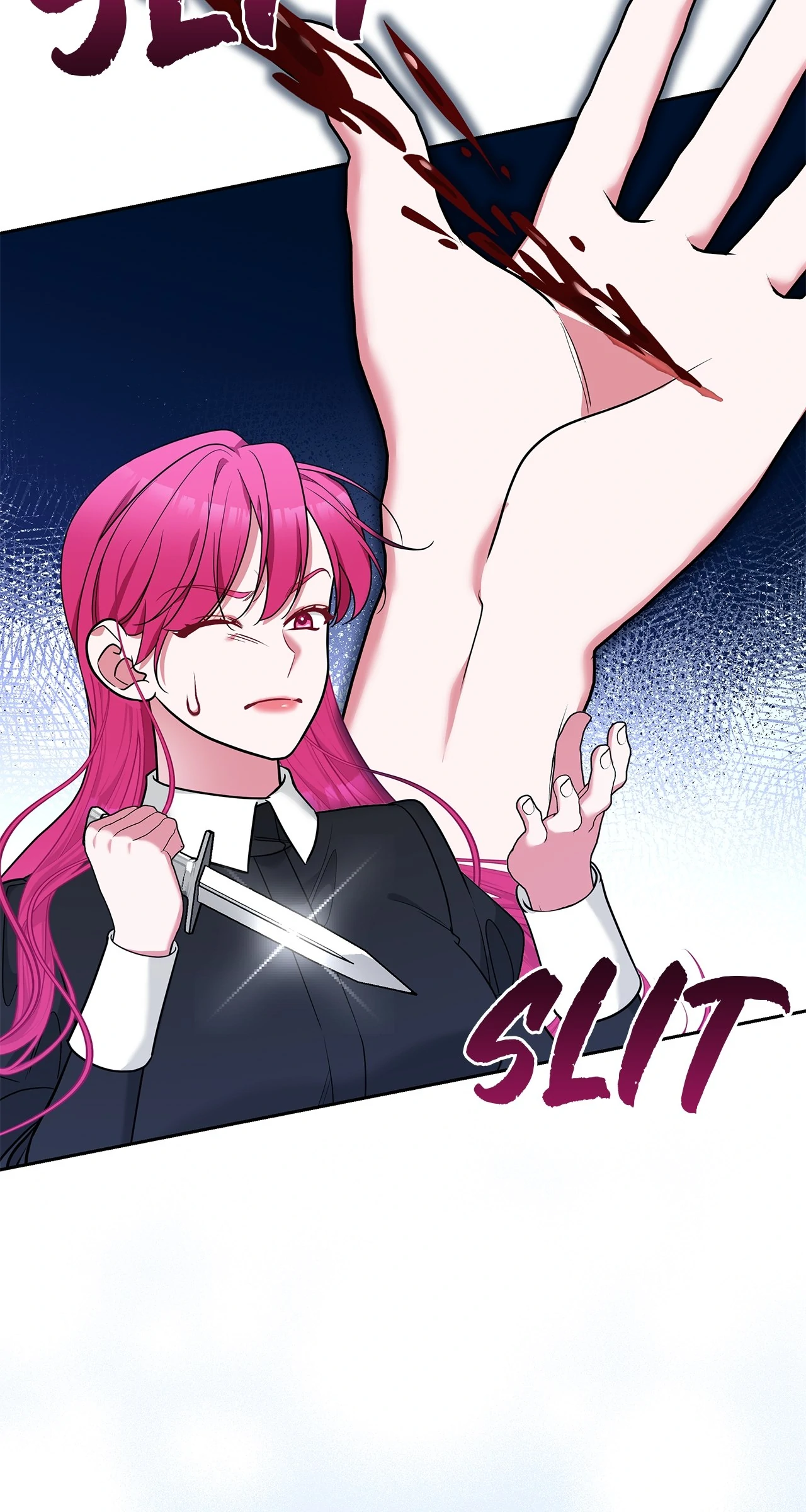 Marriage with the Archduke, I Know Now Chapter 64 - page 42