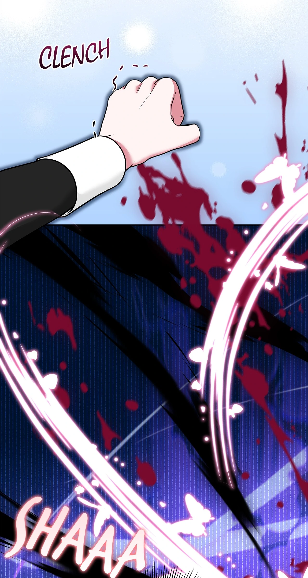 Marriage with the Archduke, I Know Now Chapter 64 - page 43