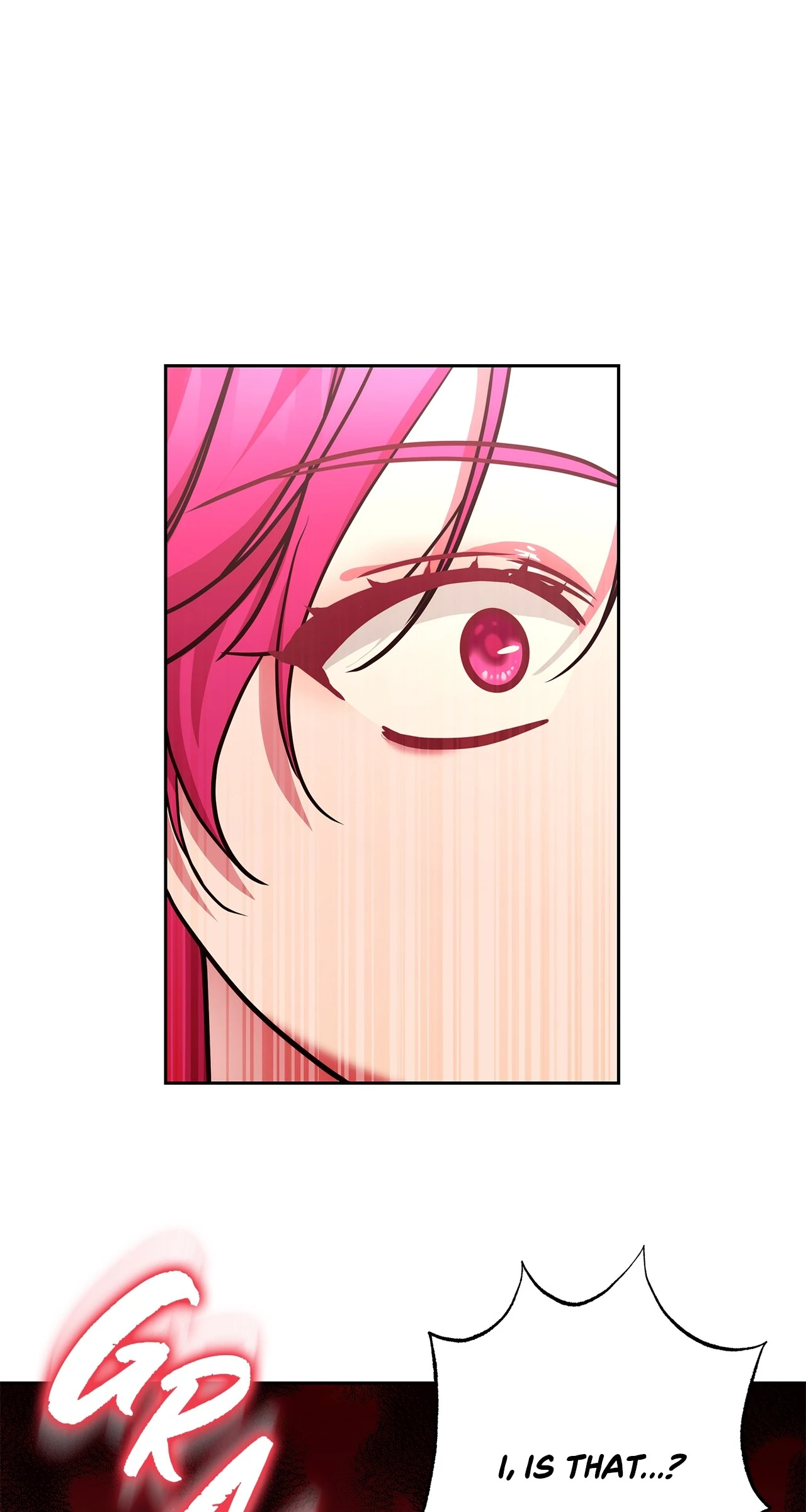 Marriage with the Archduke, I Know Now Chapter 64 - page 56