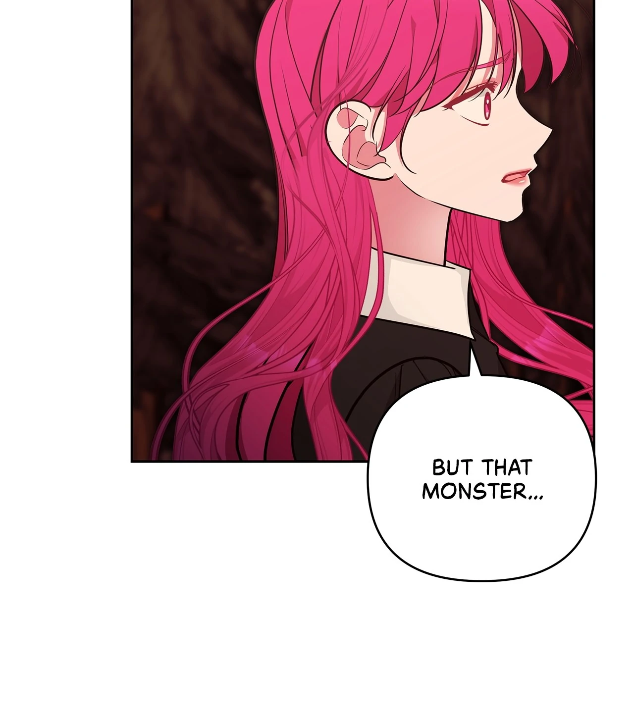 Marriage with the Archduke, I Know Now Chapter 64 - page 59