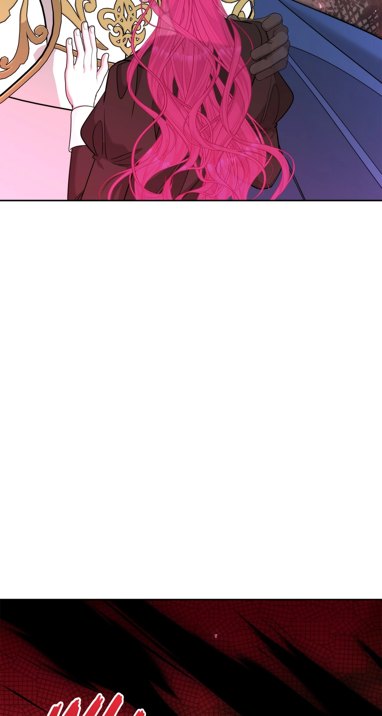 Marriage with the Archduke, I Know Now Chapter 64 - page 63