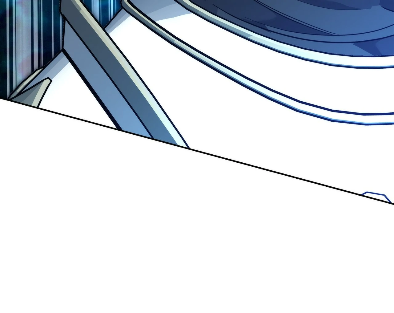 Marriage with the Archduke, I Know Now Chapter 64 - page 66