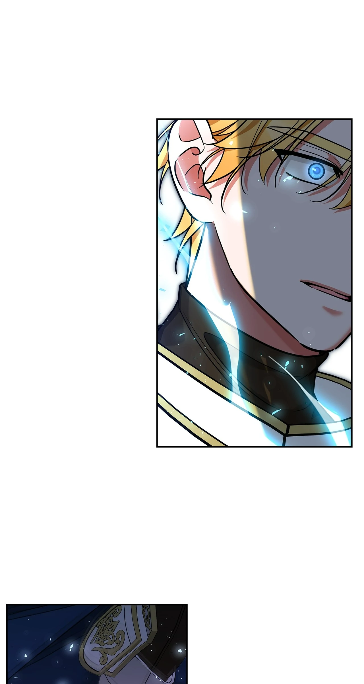 Marriage with the Archduke, I Know Now Chapter 64 - page 68