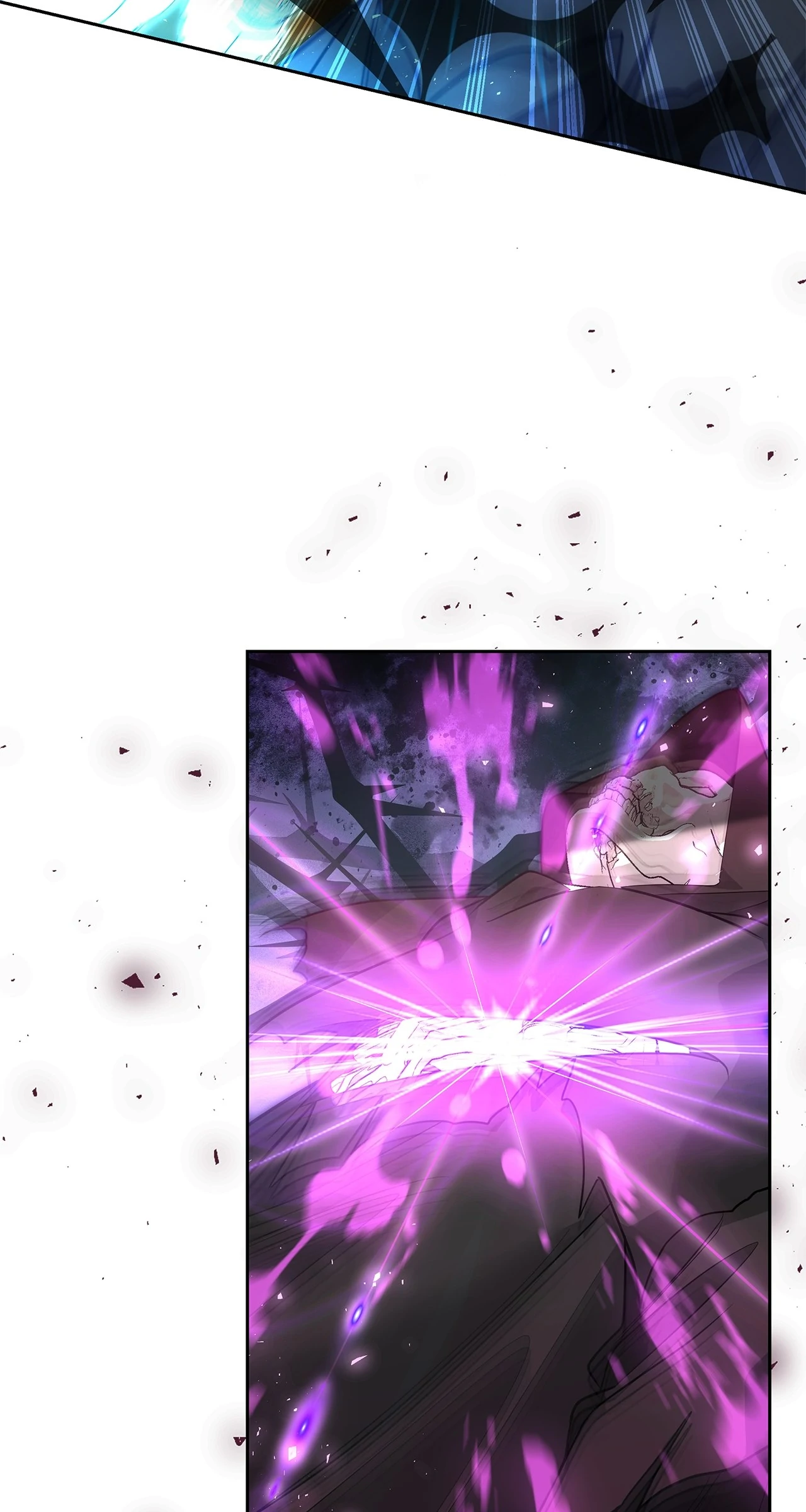 Marriage with the Archduke, I Know Now Chapter 64 - page 70