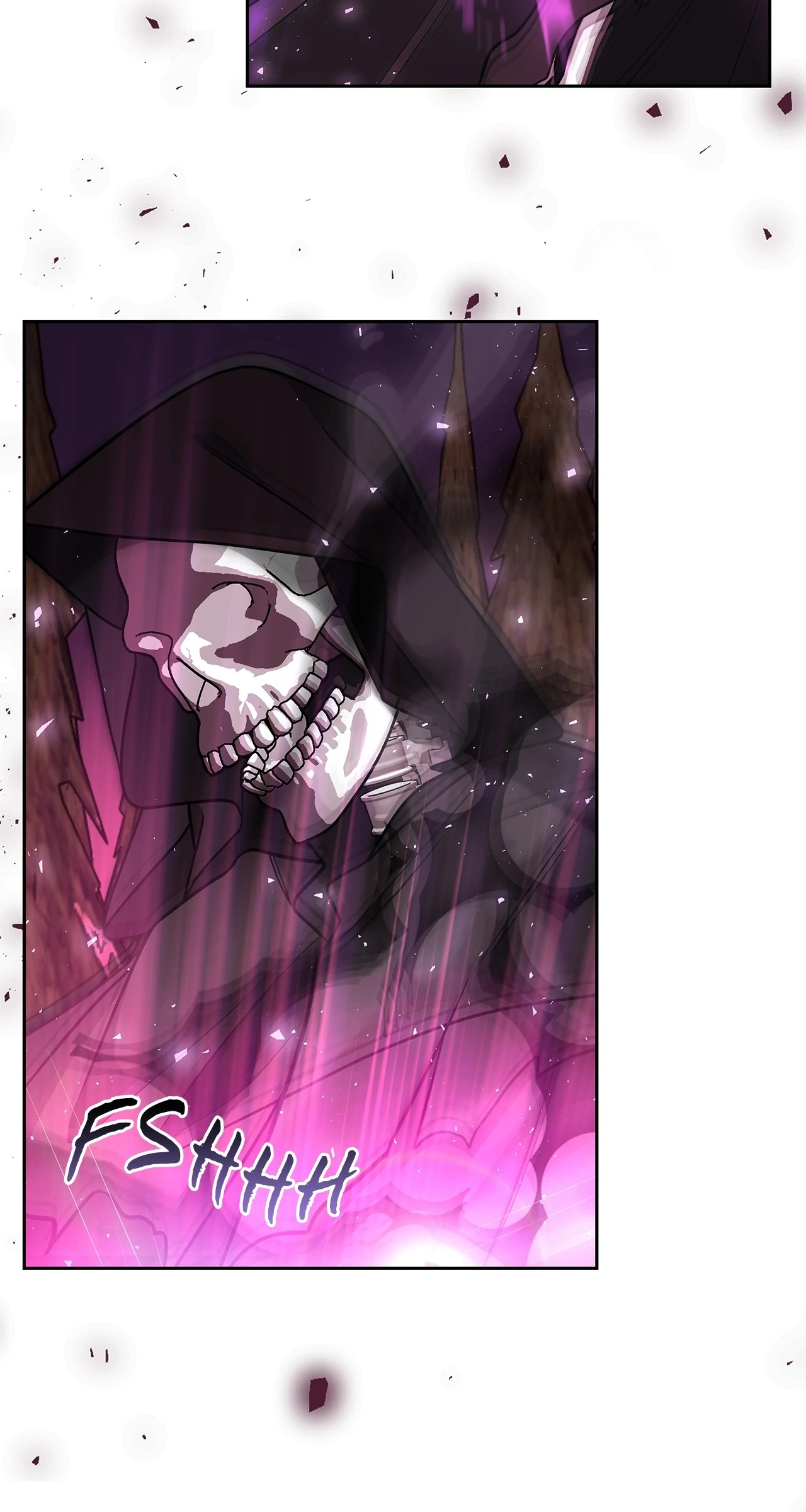 Marriage with the Archduke, I Know Now Chapter 64 - page 71