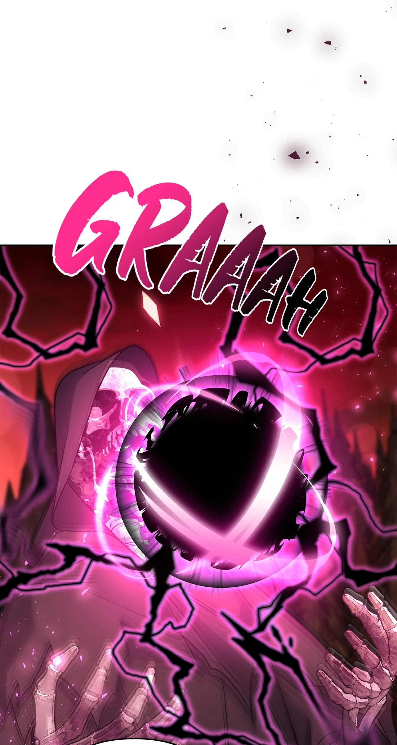 Marriage with the Archduke, I Know Now Chapter 64 - page 72