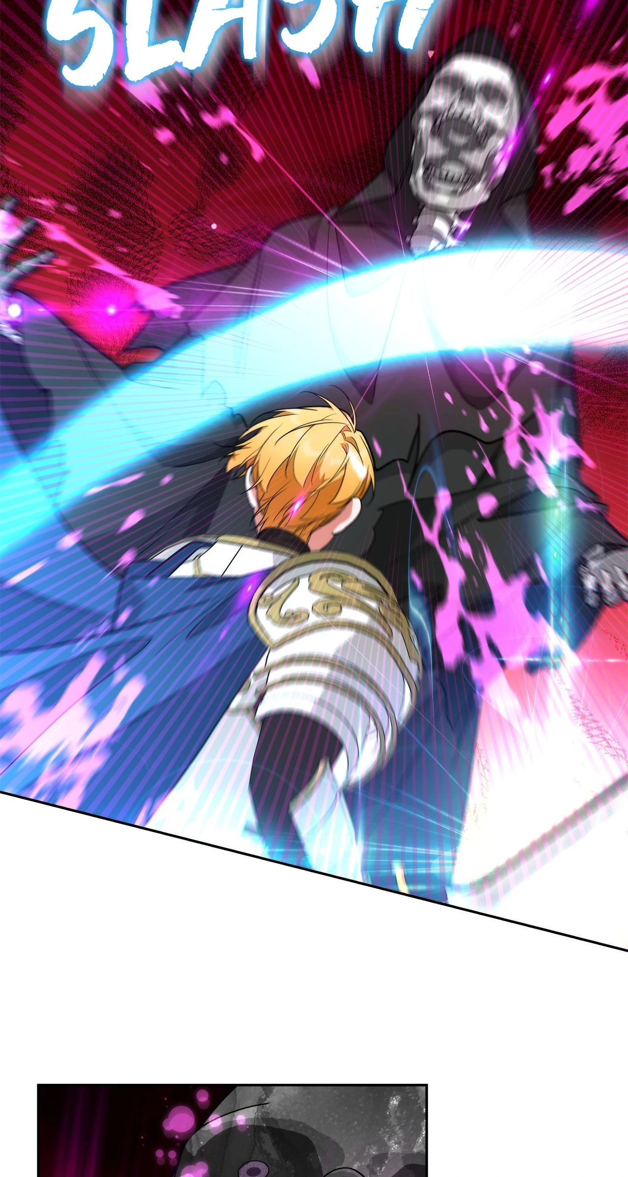 Marriage with the Archduke, I Know Now Chapter 64 - page 76