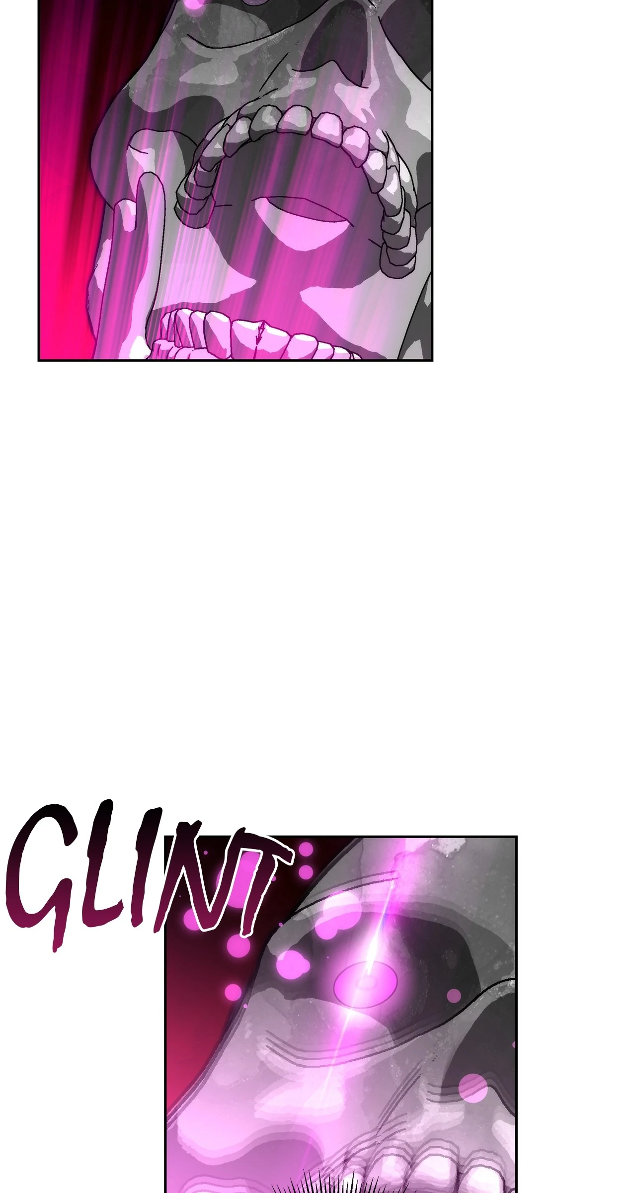 Marriage with the Archduke, I Know Now Chapter 64 - page 77