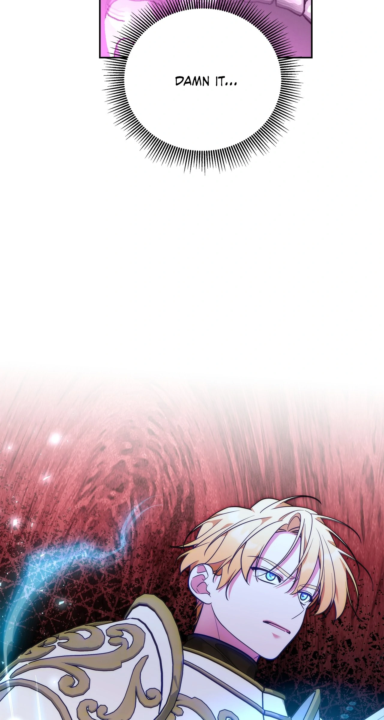 Marriage with the Archduke, I Know Now Chapter 64 - page 78