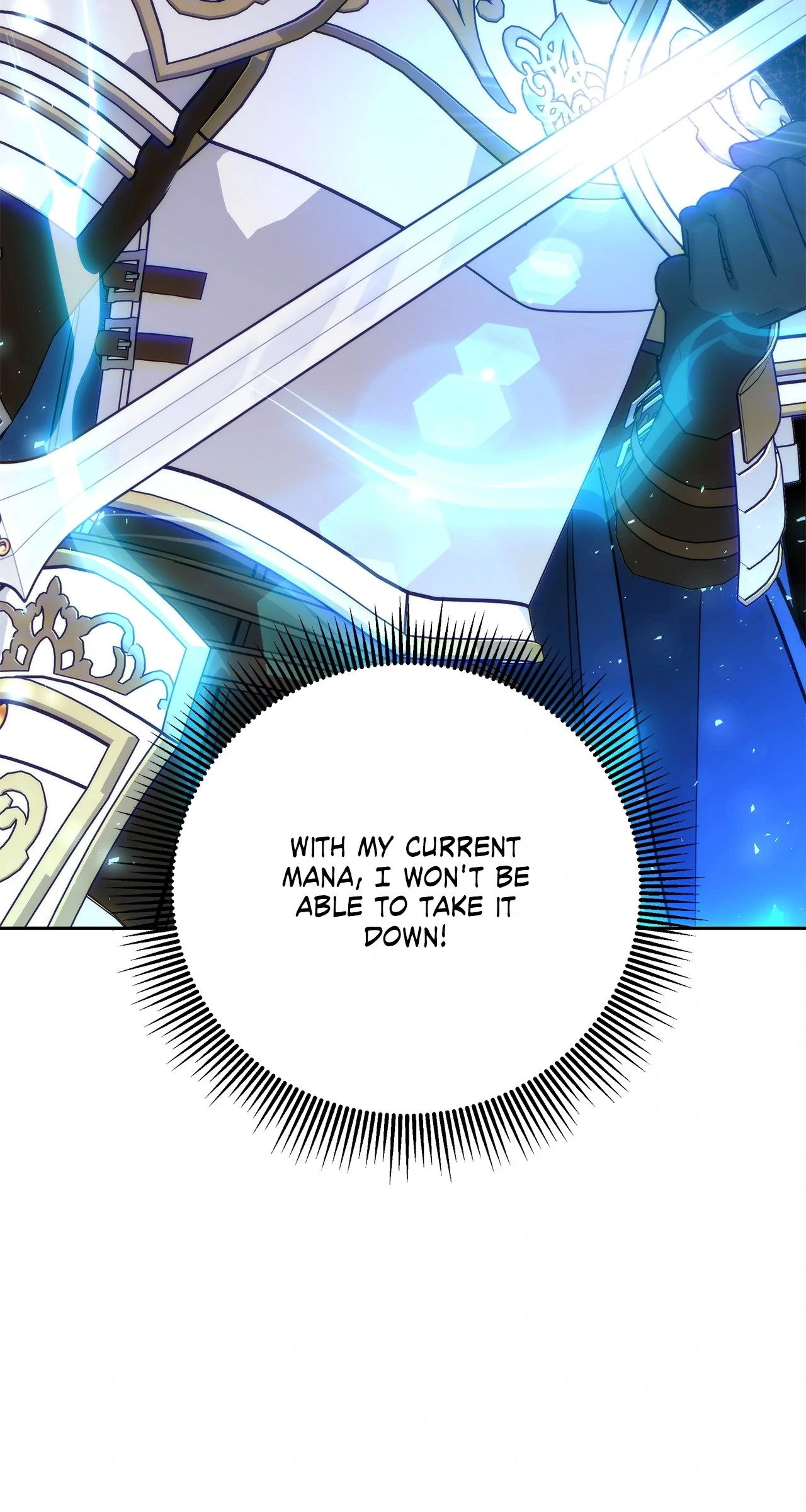 Marriage with the Archduke, I Know Now Chapter 64 - page 79