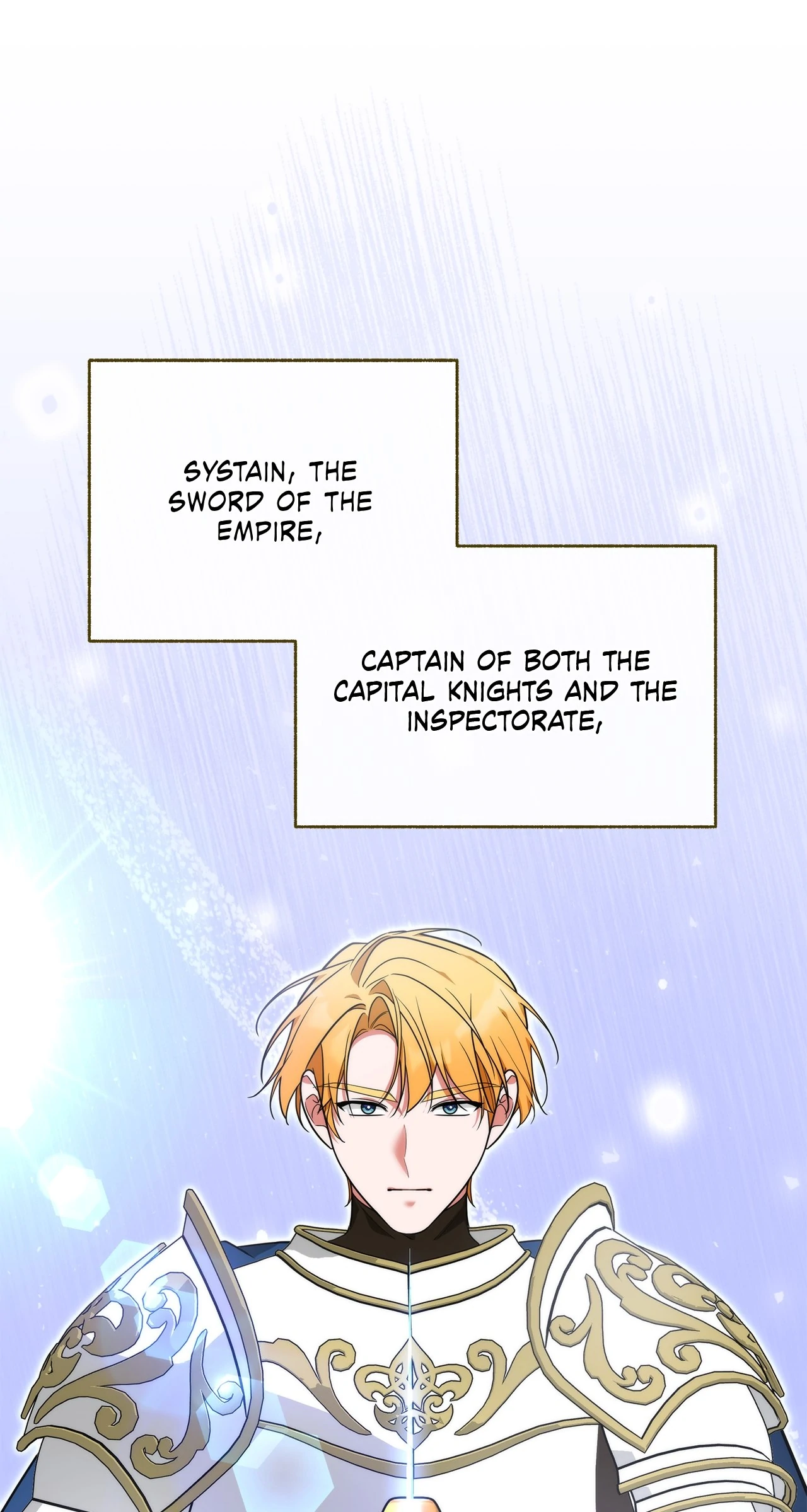 Marriage with the Archduke, I Know Now Chapter 66 - page 21