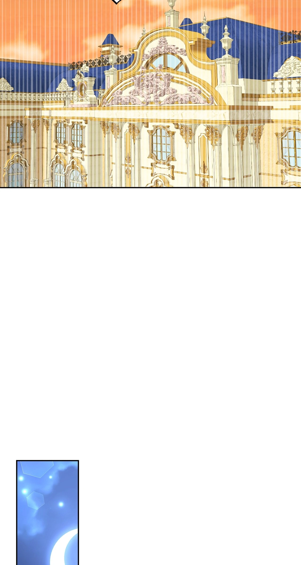 Marriage with the Archduke, I Know Now Chapter 66 - page 41